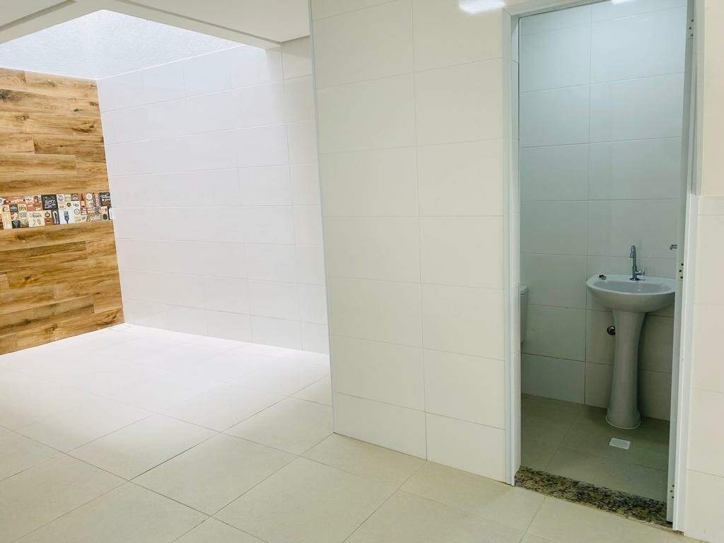 Sobrado à venda com 4 quartos, 220m² - Foto 21