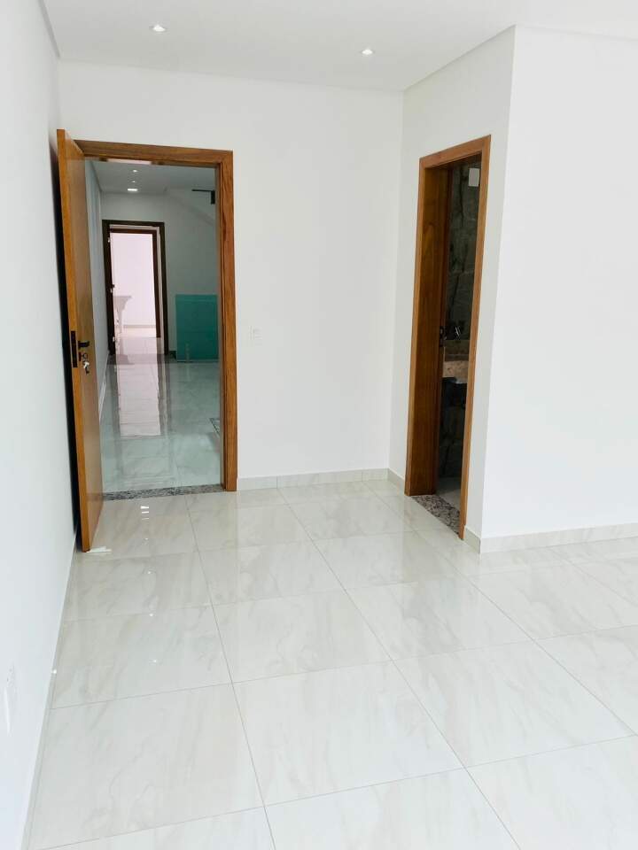 Sobrado à venda com 4 quartos, 220m² - Foto 28