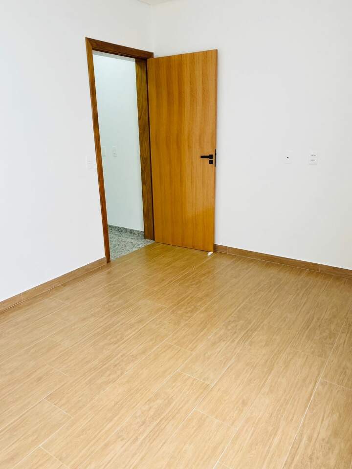 Sobrado à venda com 4 quartos, 220m² - Foto 30