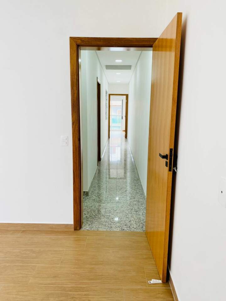 Sobrado à venda com 4 quartos, 220m² - Foto 31