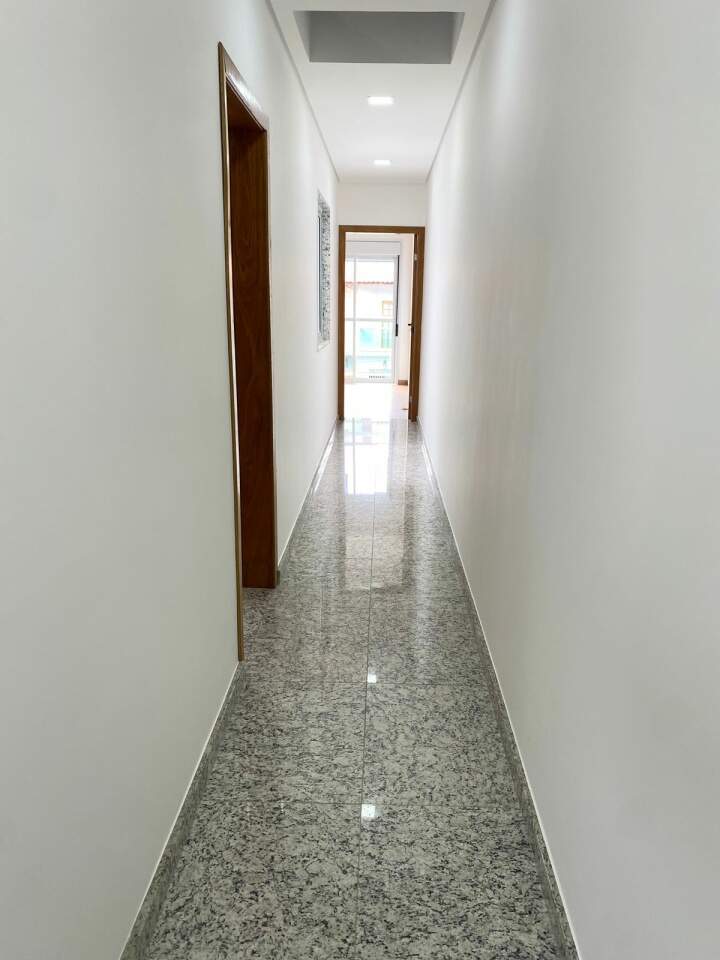 Sobrado à venda com 4 quartos, 220m² - Foto 36