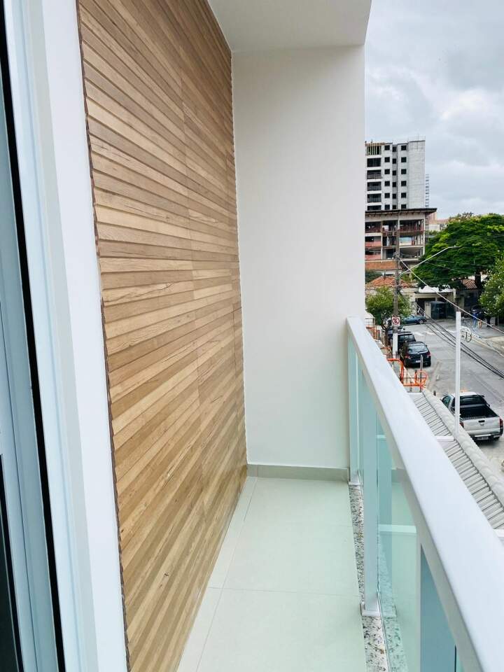 Sobrado à venda com 4 quartos, 220m² - Foto 39