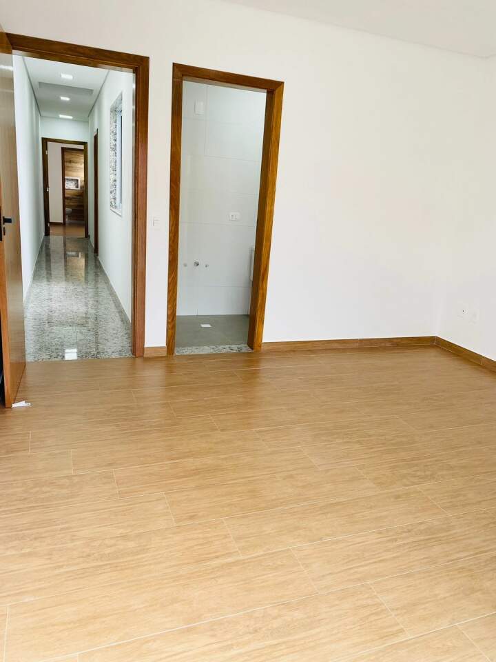 Sobrado à venda com 4 quartos, 220m² - Foto 40