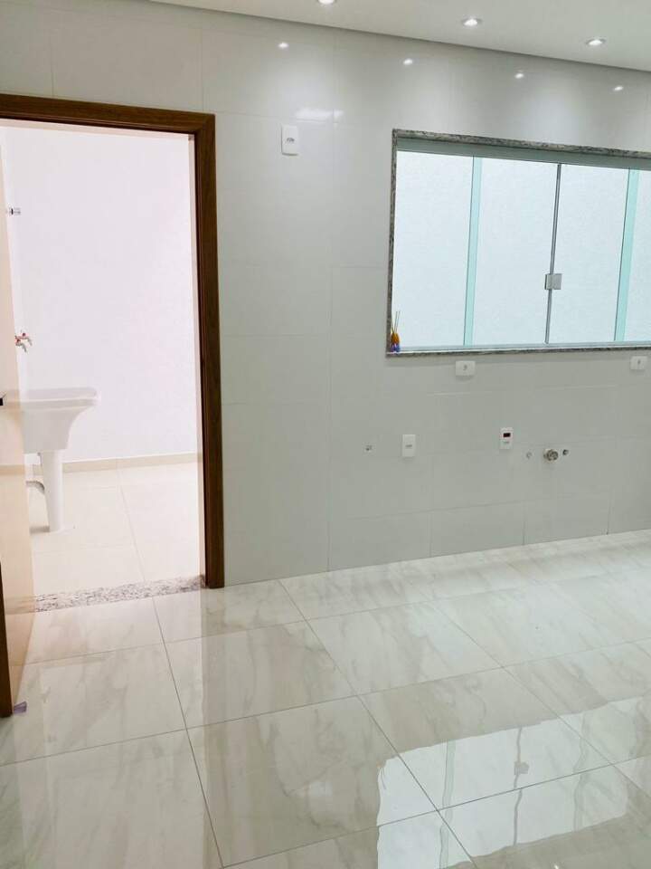 Sobrado à venda com 4 quartos, 220m² - Foto 45