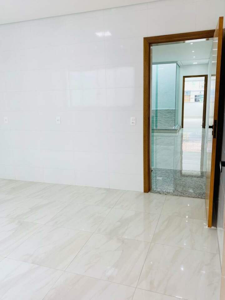 Sobrado à venda com 4 quartos, 220m² - Foto 46