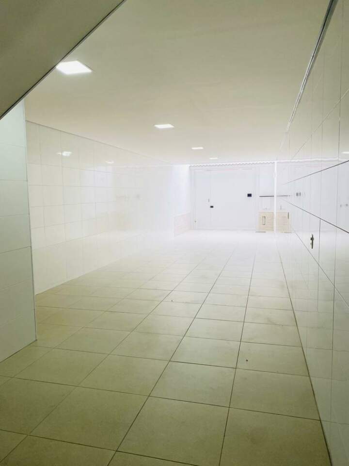 Sobrado à venda com 4 quartos, 200m² - Foto 39