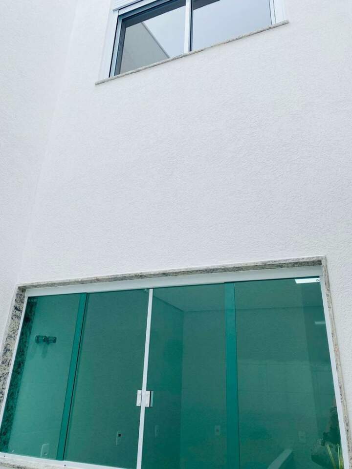 Sobrado à venda com 4 quartos, 200m² - Foto 7