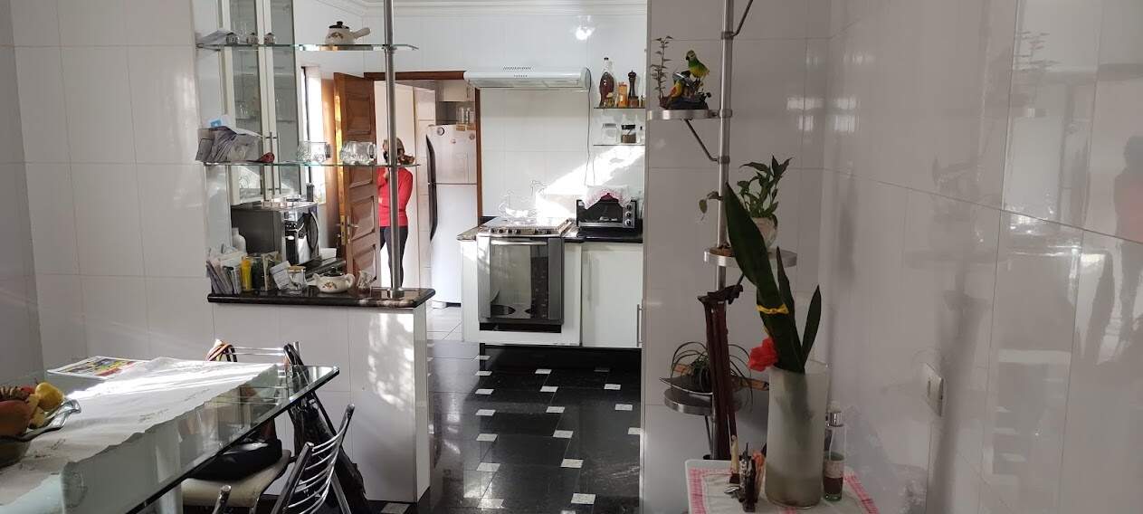 Sobrado à venda com 3 quartos, 170m² - Foto 6