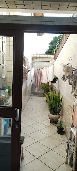 Sobrado à venda com 3 quartos, 170m² - Foto 11