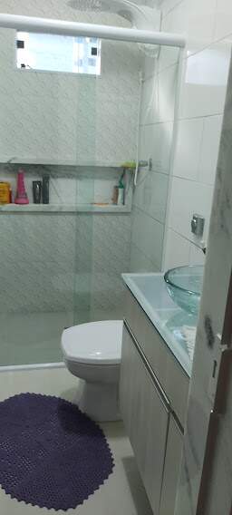 Sobrado à venda com 3 quartos, 170m² - Foto 18