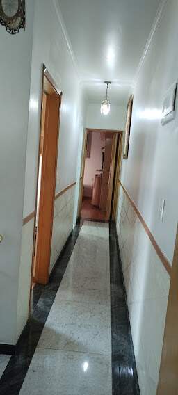 Sobrado à venda com 3 quartos, 170m² - Foto 19