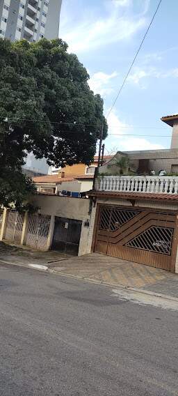 Sobrado à venda com 3 quartos, 170m² - Foto 26