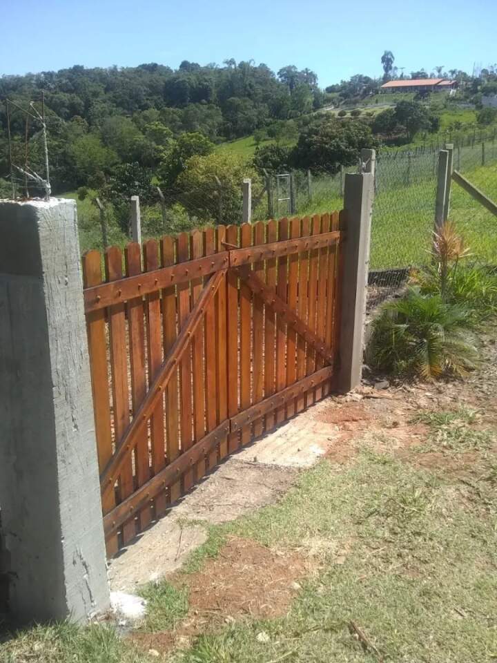 Fazenda à venda com 3 quartos, 130m² - Foto 7