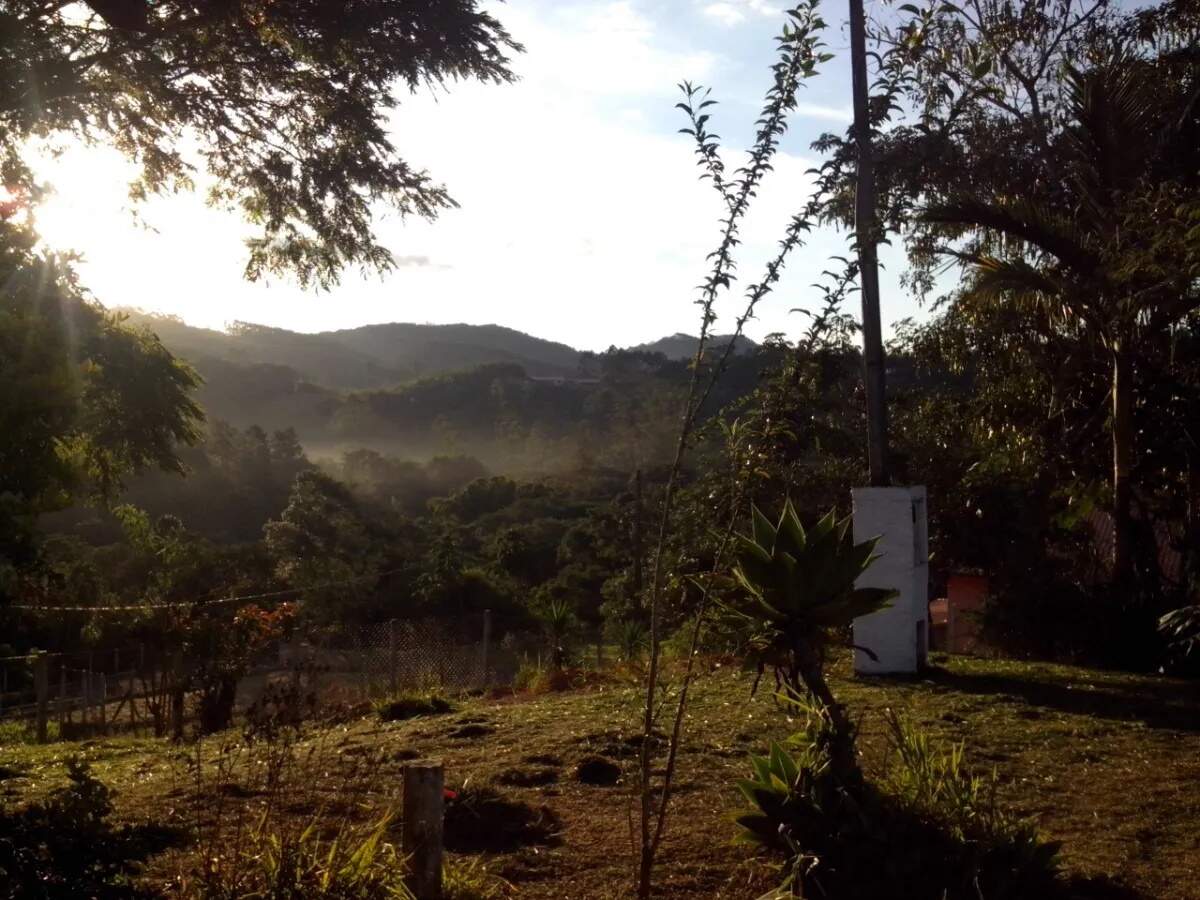 Fazenda à venda com 3 quartos, 130m² - Foto 10