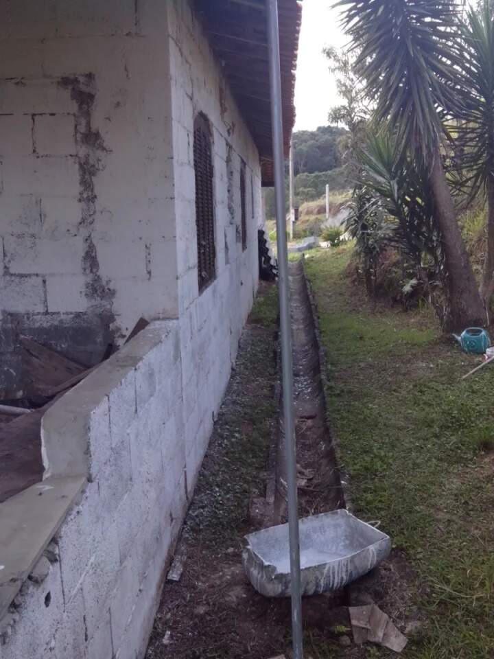 Fazenda à venda com 3 quartos, 130m² - Foto 14