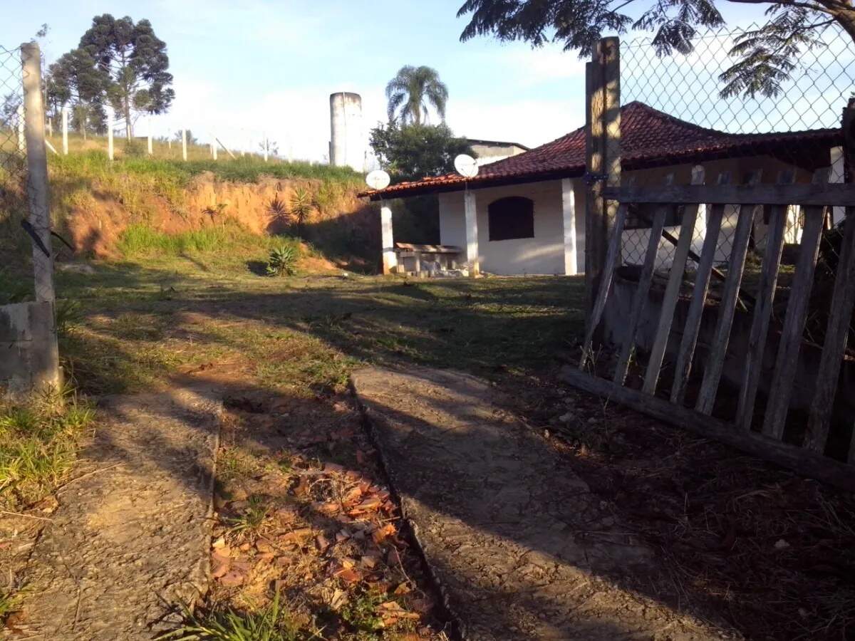 Fazenda à venda com 3 quartos, 130m² - Foto 15