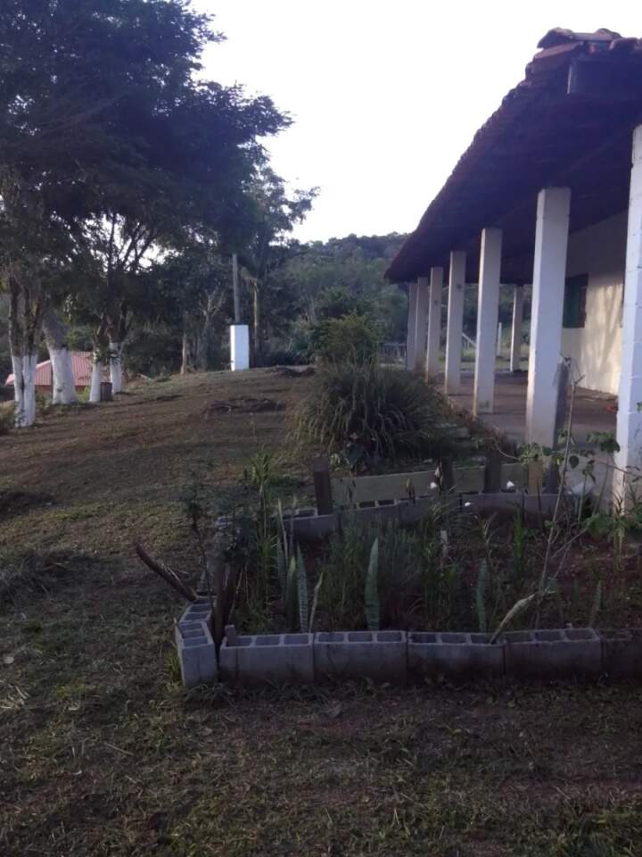 Fazenda à venda com 3 quartos, 130m² - Foto 16