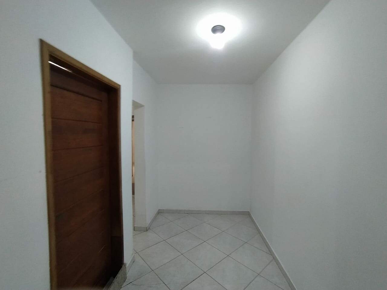 Casa à venda com 3 quartos, 250m² - Foto 13