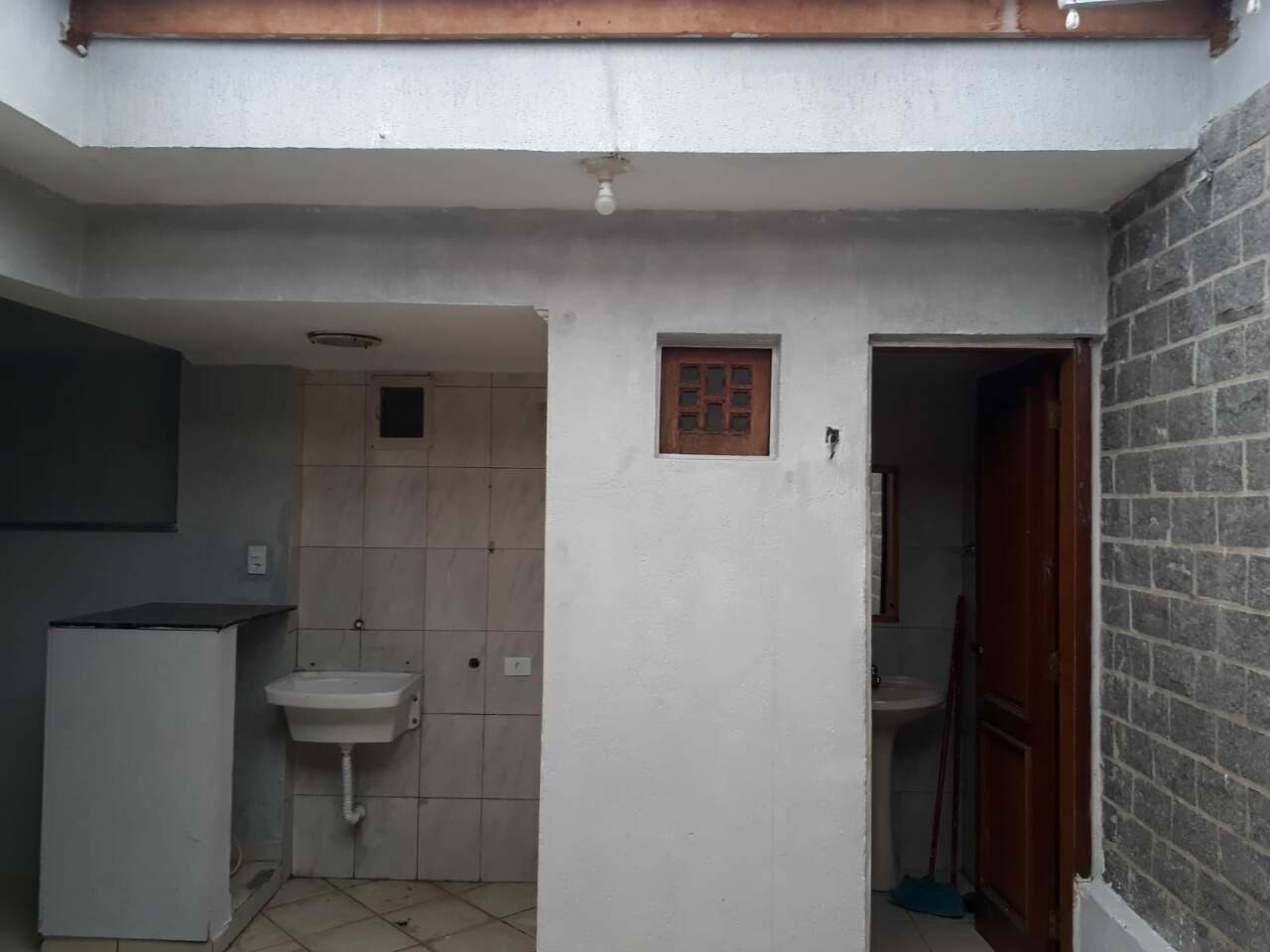 Casa à venda com 3 quartos, 250m² - Foto 20