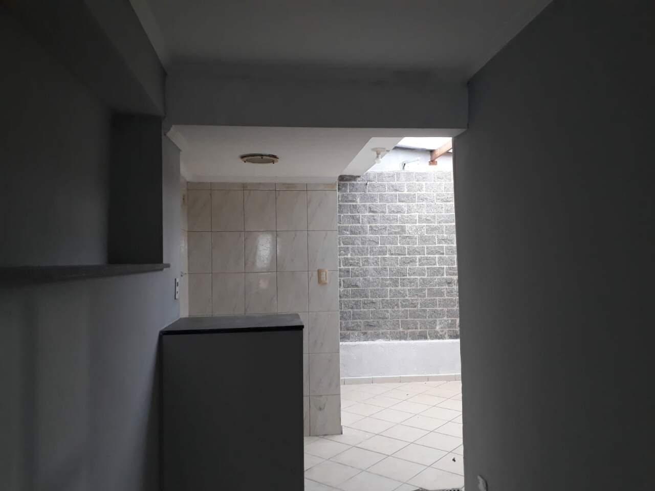 Casa à venda com 3 quartos, 250m² - Foto 21