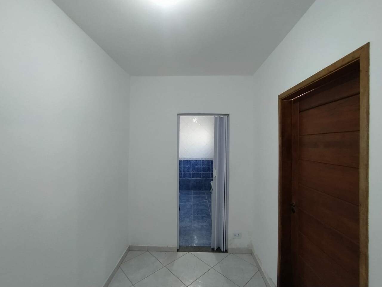 Casa à venda com 3 quartos, 250m² - Foto 11