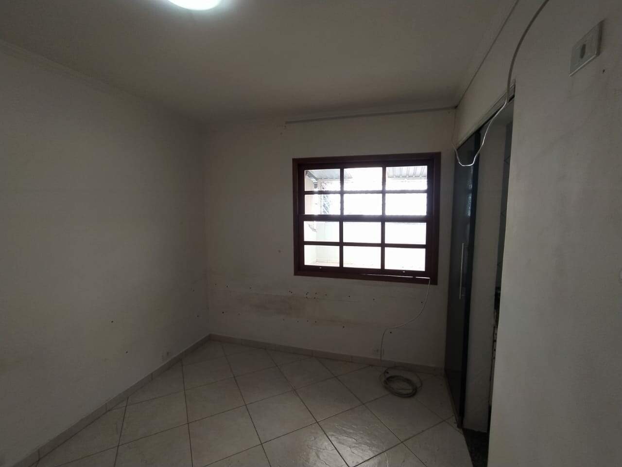 Casa à venda com 3 quartos, 250m² - Foto 10