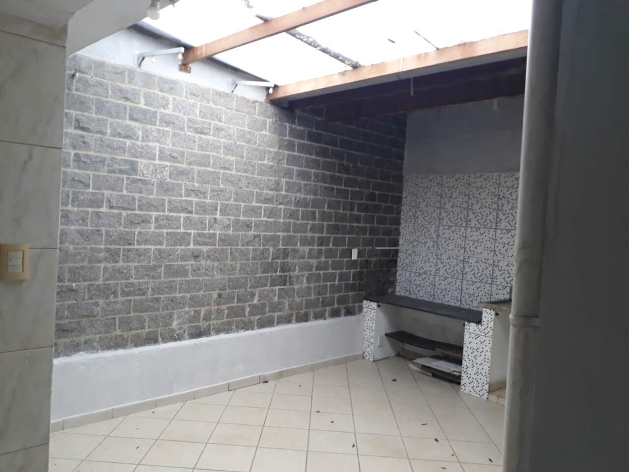 Casa à venda com 3 quartos, 250m² - Foto 18