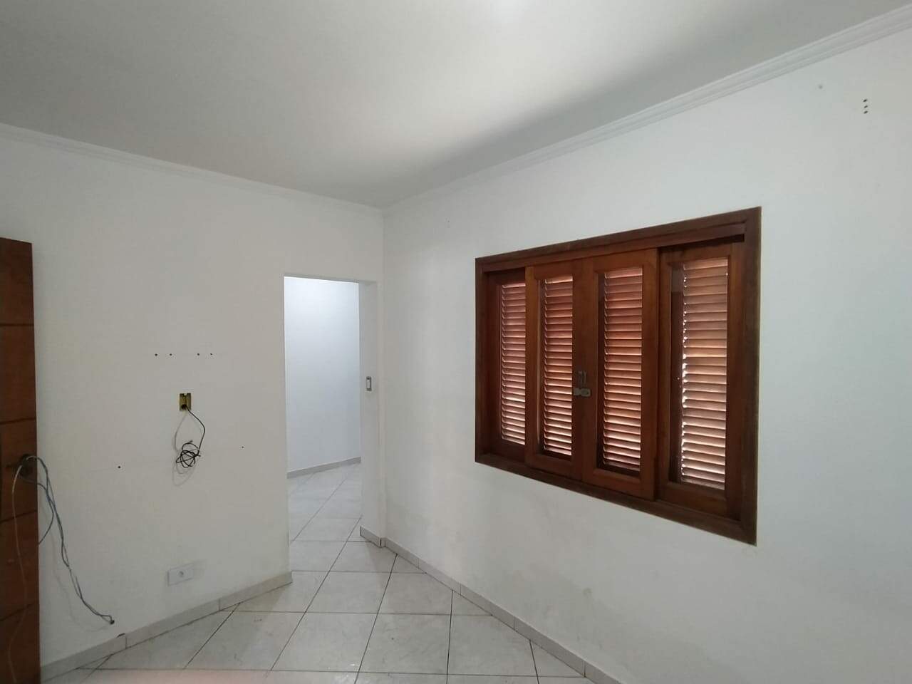 Casa à venda com 3 quartos, 250m² - Foto 9