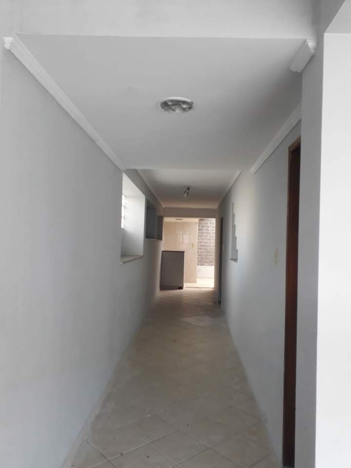 Casa à venda com 3 quartos, 250m² - Foto 22