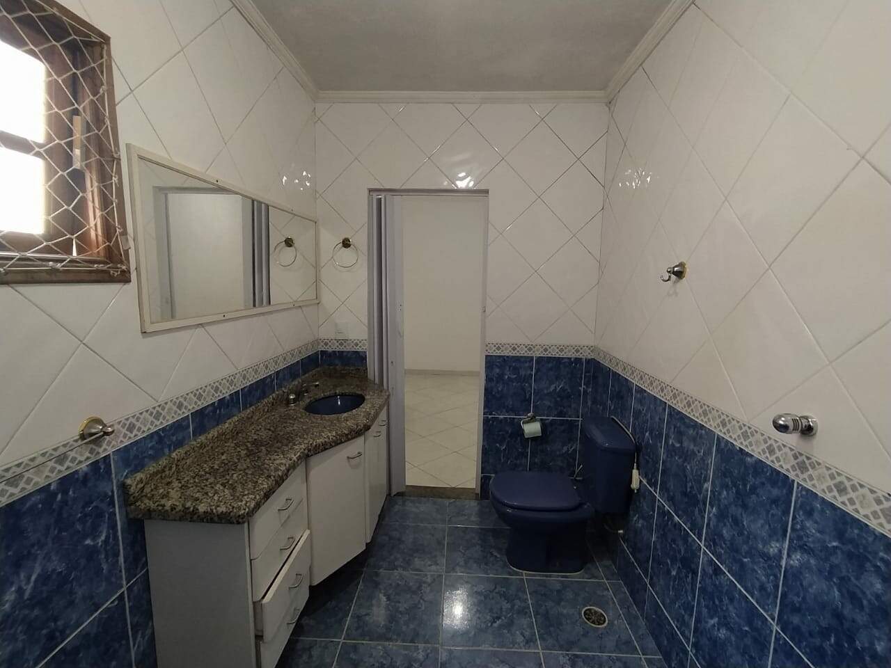 Casa à venda com 3 quartos, 250m² - Foto 16