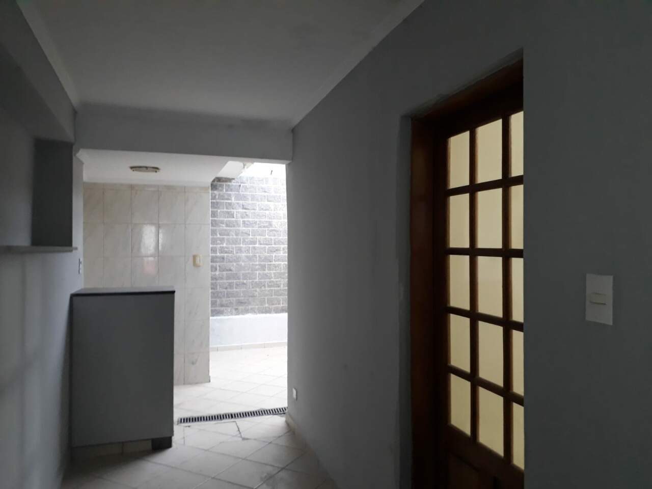 Casa à venda com 3 quartos, 250m² - Foto 23