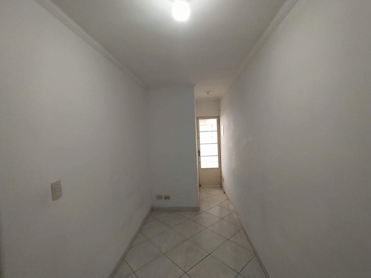 Casa à venda com 3 quartos, 250m² - Foto 12