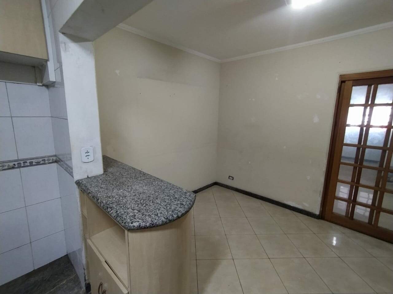 Casa à venda com 3 quartos, 250m² - Foto 5