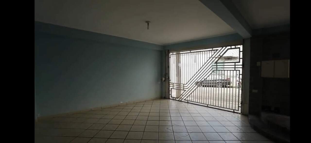 Casa à venda com 3 quartos, 250m² - Foto 24