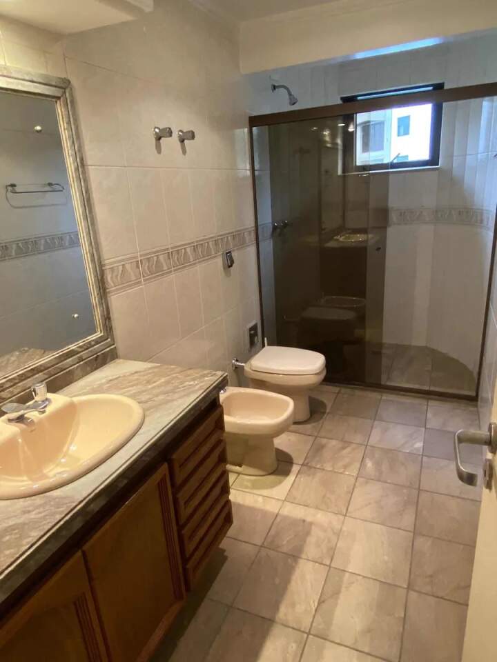 Apartamento à venda com 3 quartos, 320m² - Foto 22