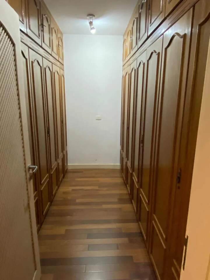 Apartamento à venda com 3 quartos, 320m² - Foto 27