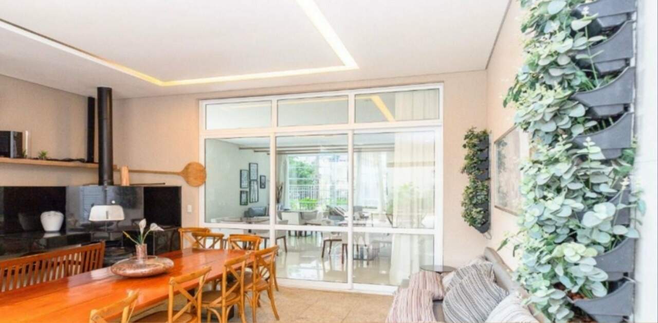 Apartamento à venda com 3 quartos, 93m² - Foto 24