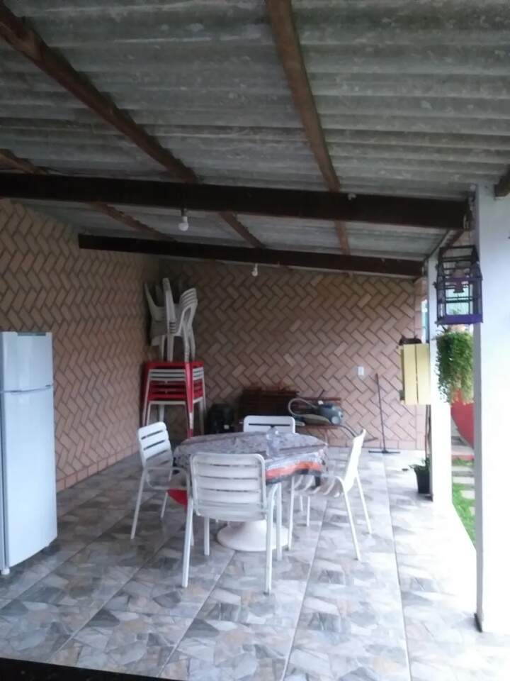 Fazenda à venda com 4 quartos, 130m² - Foto 11