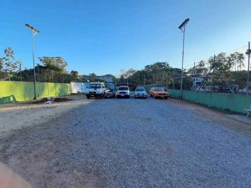 Fazenda à venda com 4 quartos, 130m² - Foto 14