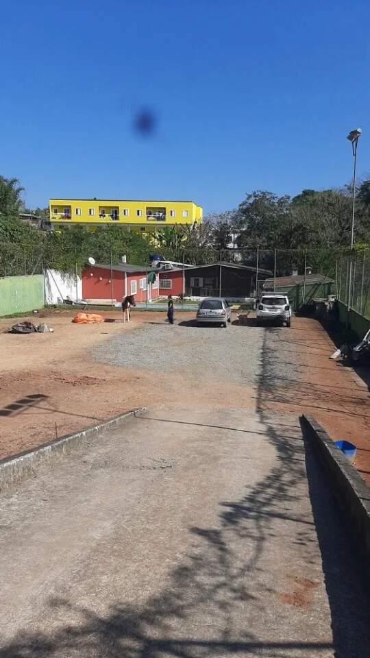 Fazenda à venda com 4 quartos, 130m² - Foto 17