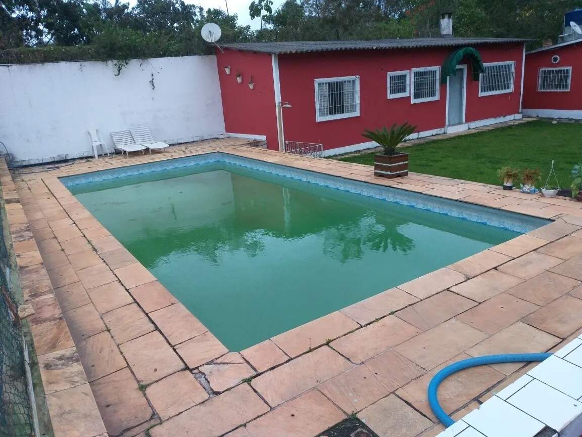 Fazenda à venda com 4 quartos, 130m² - Foto 20