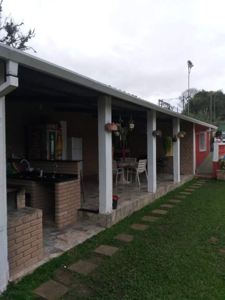 Fazenda à venda com 4 quartos, 130m² - Foto 22