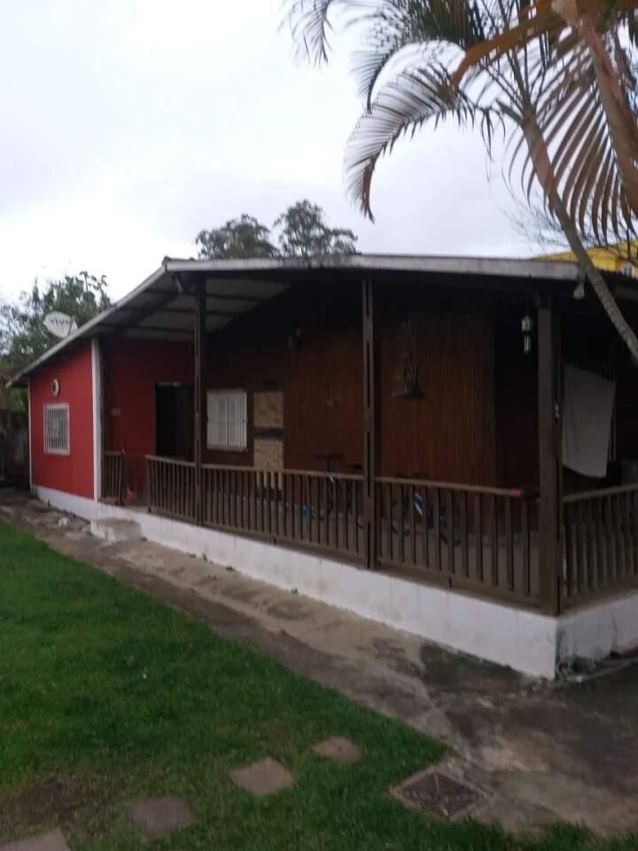 Fazenda à venda com 4 quartos, 130m² - Foto 23