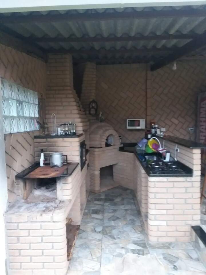 Fazenda à venda com 4 quartos, 130m² - Foto 24