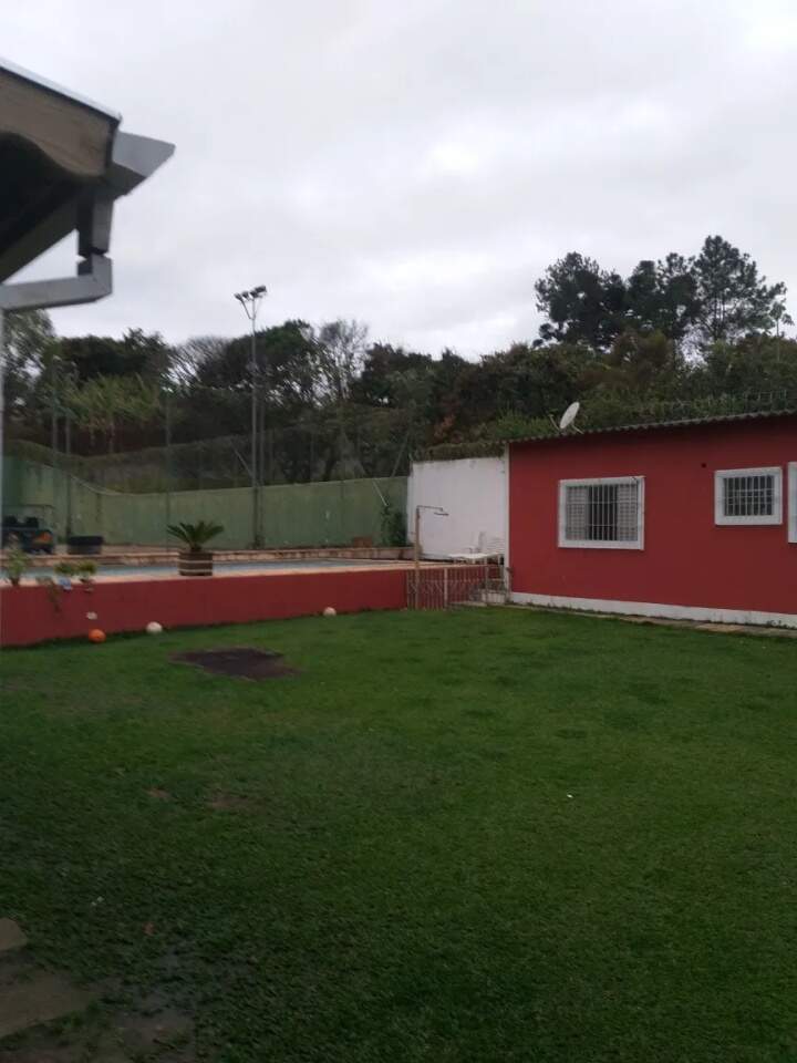 Fazenda à venda com 4 quartos, 130m² - Foto 26