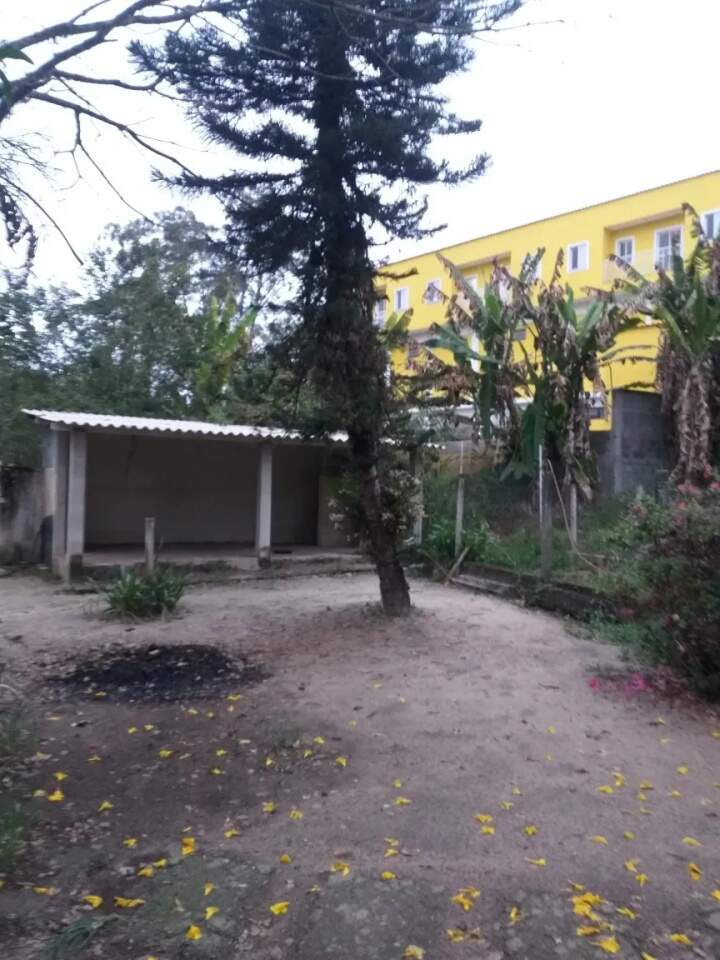 Fazenda à venda com 4 quartos, 130m² - Foto 27