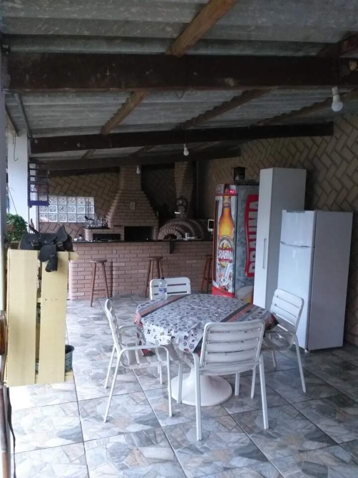 Fazenda à venda com 4 quartos, 130m² - Foto 28