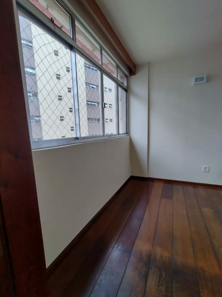 Apartamento à venda com 2 quartos, 51m² - Foto 2