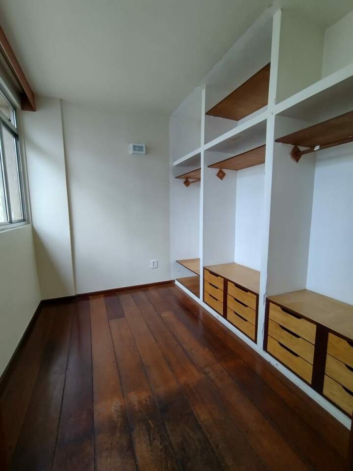 Apartamento à venda com 2 quartos, 51m² - Foto 8