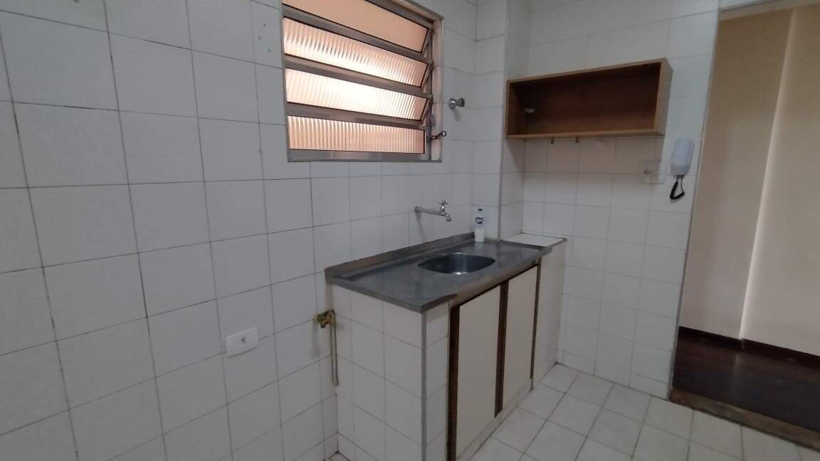 Apartamento à venda com 2 quartos, 51m² - Foto 9